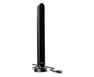 Hama ANTENA WEWNĘTRZNA DAB/DAB+ AKTYWNA - 1527705 - zdjęcie 2